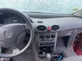 солнцезащитный козырек Mercedes-Benz A W168 2000г. - фото №8