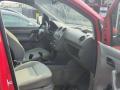 1K1721480 трубка (шланг) сцепления Volkswagen Caddy 3 поколение 2006г. - фото №9