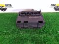 3C0959433R блок комфорта Volkswagen Passat B6 2007г. - фото №2