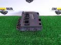 3C0959433R блок комфорта Volkswagen Passat B6 2007г. - фото №5