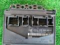 3C0959433R блок комфорта Volkswagen Passat B6 2007г. - фото №7