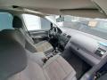 1T1837730AG стеклоподъемник электрический передний правый Volkswagen Touran 1 поколение 2006г. - фото №9