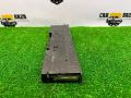 8373712 кнопка обогрева сидений BMW 5 E39 2000г. - фото №6