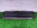 214763277R накладка на решетку радиатора Renault Scenic 3 поколение [2-й рестайлинг] 2015г. - фото №3
