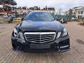 A2128600469 замок ремня безопасности Mercedes-Benz E W212 2011г. - фото №8