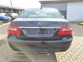 A2128600469 замок ремня безопасности Mercedes-Benz E W212 2011г. - фото №10