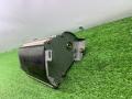 2038604405 подушка безопасности пассажира Mercedes-Benz C W203 2002г. - фото №4