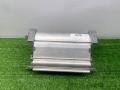 2038604405 подушка безопасности пассажира Mercedes-Benz C W203 2002г. - фото №6