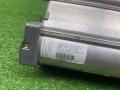 2038604405 подушка безопасности пассажира Mercedes-Benz C W203 2002г. - фото №9