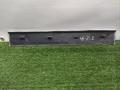 2206805535 накладка внутренняя на порог передняя правая Mercedes-Benz S W220 [рестайлинг] 2004г. - фото №5