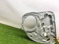 3M51R045H22A стеклоподъемник электрический задний правый Ford C-Max 1 поколение 2005г. - фото №3