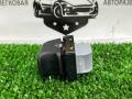 4G0959855A кнопка стеклоподъемника двери задней левой Audi A1 8X 2014г. - фото №4