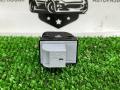 4G0959855A кнопка стеклоподъемника двери задней левой Audi A1 8X 2014г. - фото №5