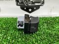4G0959855A кнопка стеклоподъемника двери задней левой Audi A1 8X 2014г. - фото №6
