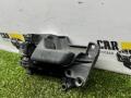 9610680077 ручка внутренняя двери передней левой Citroen Xantia 1 поколение [рестайлинг] 2000г. - фото №4