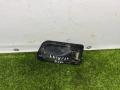 7700823285 ручка внутренняя двери передней правой Renault Laguna 1 поколение [рестайлинг] 2000г. - фото №2