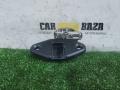 2K0843667A ответная часть (скоба) замка двери Volkswagen Caddy 3 поколение [рестайлинг] 2013г. - фото №2