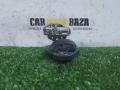 2K0843667A ответная часть (скоба) замка двери Volkswagen Caddy 3 поколение [рестайлинг] 2013г. - фото №4