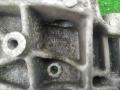 058145523B кронштейн генератора Audi A4 B5 1997г. - фото №9