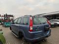 петля двери задней правой Honda CR-V 2 поколение [рестайлинг] 2005г. - фото №4