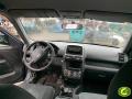 75800S9A9010M1 брызговик Honda CR-V 2 поколение [рестайлинг] 2005г. - фото №9