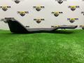 90520693 дефлектор обдува салона Opel Astra H [рестайлинг] 2009г. - фото №4