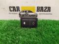 8368974 кнопка стеклоподъемника двери BMW 5 E39 [рестайлинг] 2003г. - фото №3