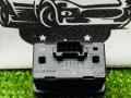 8368974 кнопка стеклоподъемника двери BMW 5 E39 [рестайлинг] 2002г. - фото №6