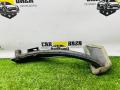 педаль тормоза BMW 5 E39 [рестайлинг] 2002г. - фото №5