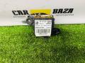 09133256 датчик удара Opel Astra G 2005г. - фото №2