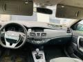 827010001R стеклоподъемник задний левый Renault Laguna 3 поколение 2010г. - фото №10