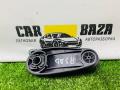 A1687600102 ручка стеклоподъемника Mercedes-Benz A W168 [рестайлинг] 2003г. - фото №5