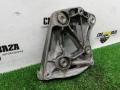 96868422 кронштейн компрессора кондиционера Chevrolet Captiva 1 поколение [3-й рестайлинг] 2017г. - фото №2