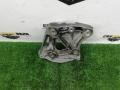 96868422 кронштейн компрессора кондиционера Chevrolet Captiva 1 поколение [3-й рестайлинг] 2017г. - фото №4