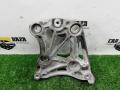 96868422 кронштейн компрессора кондиционера Chevrolet Captiva 1 поколение [3-й рестайлинг] 2017г. - фото №6