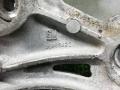 96868422 кронштейн компрессора кондиционера Chevrolet Captiva 1 поколение [3-й рестайлинг] 2017г. - фото №7