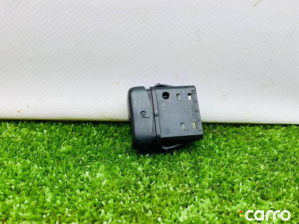 0065452107 кнопка центрального замка Mercedes-Benz Vito W638 2001г. - фото №5