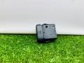 0065452107 кнопка центрального замка Mercedes-Benz Vito W638 2001г. - фото №5