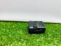 0065452107 кнопка центрального замка Mercedes-Benz Vito W638 2001г. - фото №6