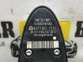 2218211351 кнопка стеклоподъемника двери Mercedes-Benz E W211 2005г. - фото №6