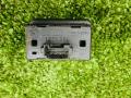 8368974 кнопка стеклоподъемника двери BMW 5 E39 [рестайлинг] 2002г. - фото №6