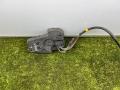7M0945257 панель фонаря заднего левого Volkswagen Sharan 1 поколение [2-й рестайлинг] 2010г. - фото №2