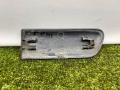 75321ST3E000 молдинг крыла переднего левого Honda Civic 6 поколение 1996г. - фото №5