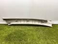 8200000109 обшивка стойки передней Renault Laguna 2 поколение 2002г. - фото №5