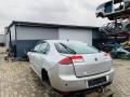 689210001R декоративная накладка торпедо Renault Laguna 3 поколение 2010г. - фото №6