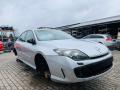 689210001R декоративная накладка торпедо Renault Laguna 3 поколение 2010г. - фото №7