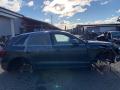8K1611931 трубка вакуумная Audi Q5 8R 2010г. - фото №8