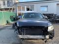 8K1611931 трубка вакуумная Audi Q5 8R 2010г. - фото №9