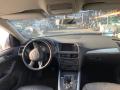 8K1611931 трубка вакуумная Audi Q5 8R 2010г. - фото №10
