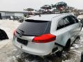 74825SCAE010M1 амортизатор крышки багажника Opel Insignia A 2009г. - фото №6
